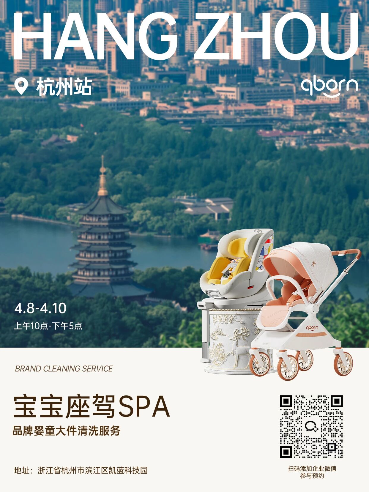 6202a01753bae964c517ae7cff0792fb.jpg