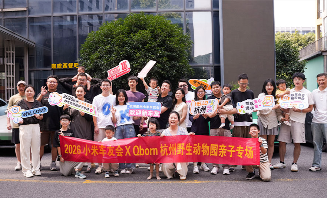 d75d13a4-91af-4a64-a688-18080329fe5c.png
